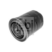 FEBI BILSTEIN 184272 Kraftstofffilter