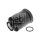 FEBI BILSTEIN 184272 Kraftstofffilter