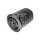 FEBI BILSTEIN 184272 Kraftstofffilter