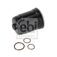 FEBI BILSTEIN 184365 Kraftstofffilter
