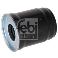 FEBI BILSTEIN 184365 Kraftstofffilter