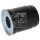 FEBI BILSTEIN 184365 Kraftstofffilter