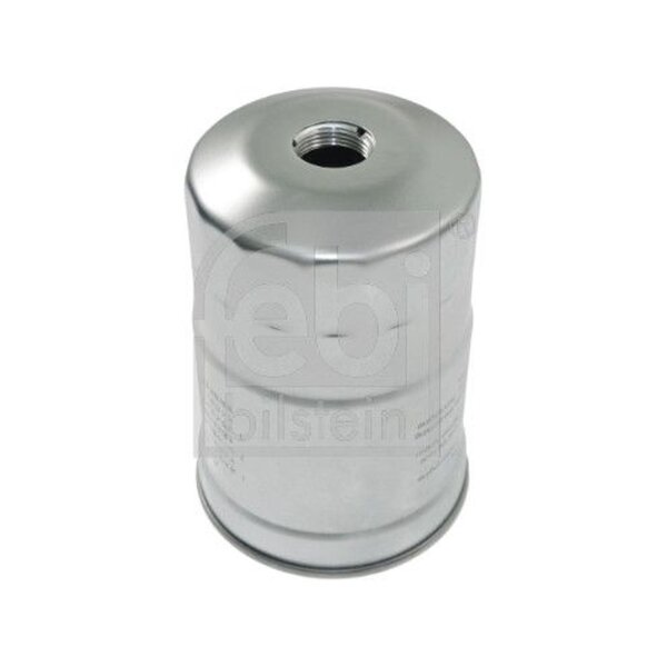 FEBI BILSTEIN 184464 Kraftstofffilter