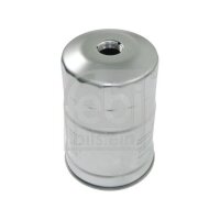 FEBI BILSTEIN 184464 Kraftstofffilter