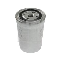 FEBI BILSTEIN 184464 Kraftstofffilter
