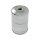 FEBI BILSTEIN 184464 Kraftstofffilter