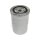FEBI BILSTEIN 184464 Kraftstofffilter