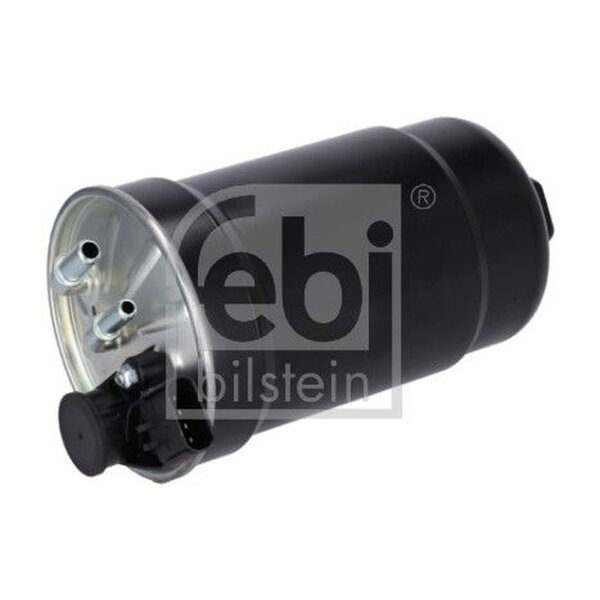 FEBI BILSTEIN 185527 Kraftstofffilter