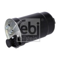 FEBI BILSTEIN 185527 Kraftstofffilter