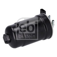 FEBI BILSTEIN 185527 Kraftstofffilter
