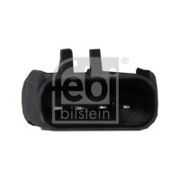 FEBI BILSTEIN 185527 Kraftstofffilter