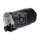 FEBI BILSTEIN 185527 Kraftstofffilter