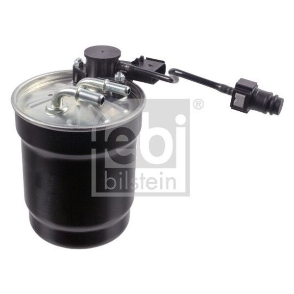 FEBI BILSTEIN 185555 Kraftstofffilter
