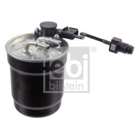 FEBI BILSTEIN 185555 Kraftstofffilter
