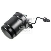 FEBI BILSTEIN 185555 Kraftstofffilter