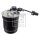 FEBI BILSTEIN 185555 Kraftstofffilter