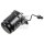 FEBI BILSTEIN 185555 Kraftstofffilter
