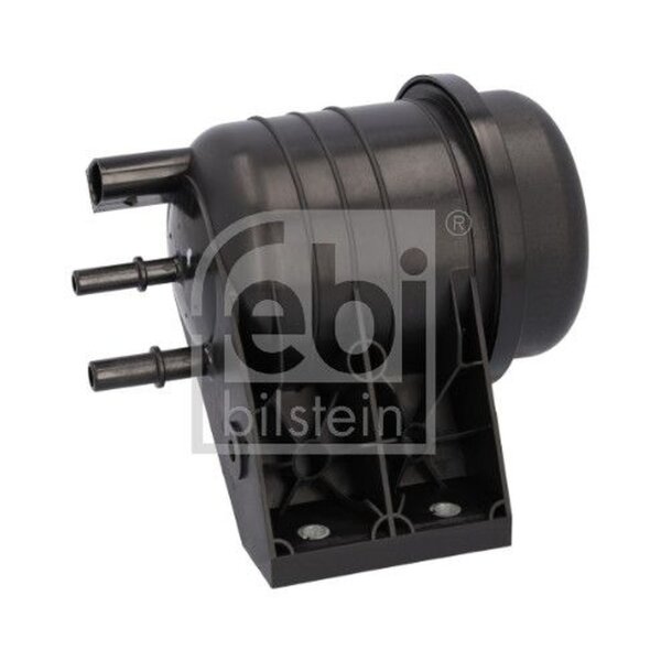 FEBI BILSTEIN 186040 Kraftstofffilter