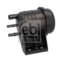 FEBI BILSTEIN 186040 Kraftstofffilter