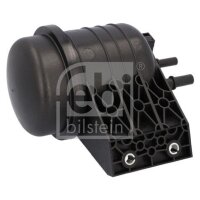 FEBI BILSTEIN 186040 Kraftstofffilter
