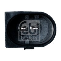 FEBI BILSTEIN 186040 Kraftstofffilter