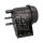 FEBI BILSTEIN 186040 Kraftstofffilter