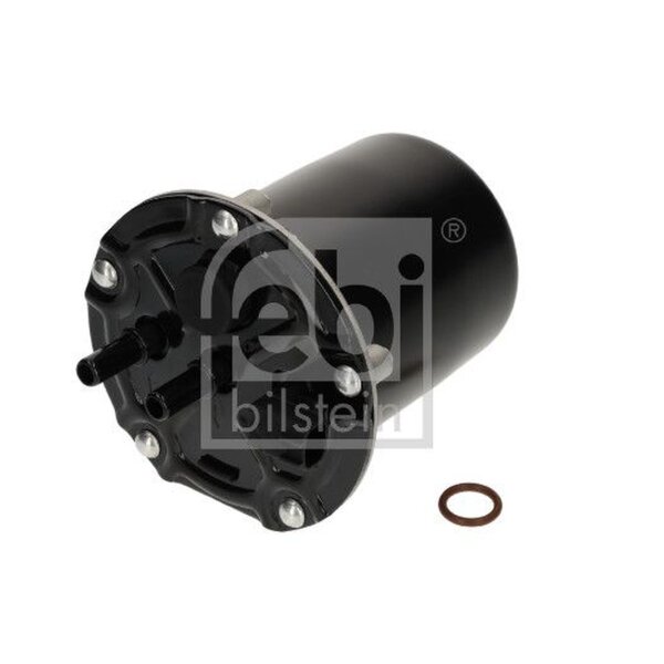 FEBI BILSTEIN 186041 Kraftstofffilter