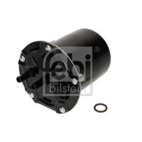 FEBI BILSTEIN 186041 Kraftstofffilter