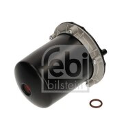 FEBI BILSTEIN 186041 Kraftstofffilter
