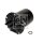 FEBI BILSTEIN 186041 Kraftstofffilter