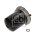 FEBI BILSTEIN 186041 Kraftstofffilter