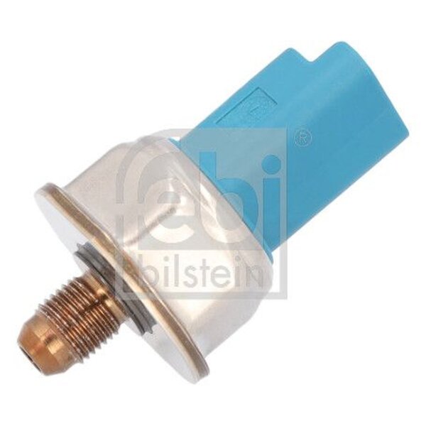 FEBI BILSTEIN 182415 Sensor, Kraftstoffdruck