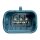 FEBI BILSTEIN 182415 Sensor, Kraftstoffdruck