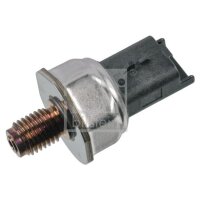 FEBI BILSTEIN 185741 Sensor, Kraftstoffdruck