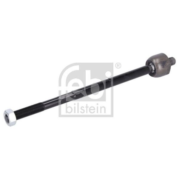 FEBI BILSTEIN 185482 Axialgelenk, Spurstange