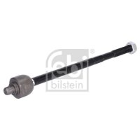FEBI BILSTEIN 185482 Axialgelenk, Spurstange