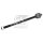 FEBI BILSTEIN 185482 Axialgelenk, Spurstange