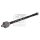 FEBI BILSTEIN 185482 Axialgelenk, Spurstange