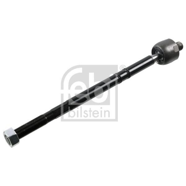 FEBI BILSTEIN 185799 Axialgelenk, Spurstange