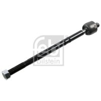 FEBI BILSTEIN 185799 Axialgelenk, Spurstange