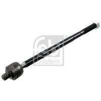 FEBI BILSTEIN 185799 Axialgelenk, Spurstange