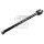 FEBI BILSTEIN 185799 Axialgelenk, Spurstange