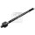 FEBI BILSTEIN 185799 Axialgelenk, Spurstange