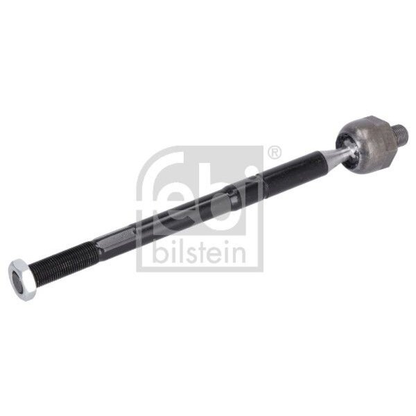 FEBI BILSTEIN 186131 Axialgelenk, Spurstange