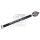 FEBI BILSTEIN 186131 Axialgelenk, Spurstange