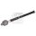 FEBI BILSTEIN 186131 Axialgelenk, Spurstange