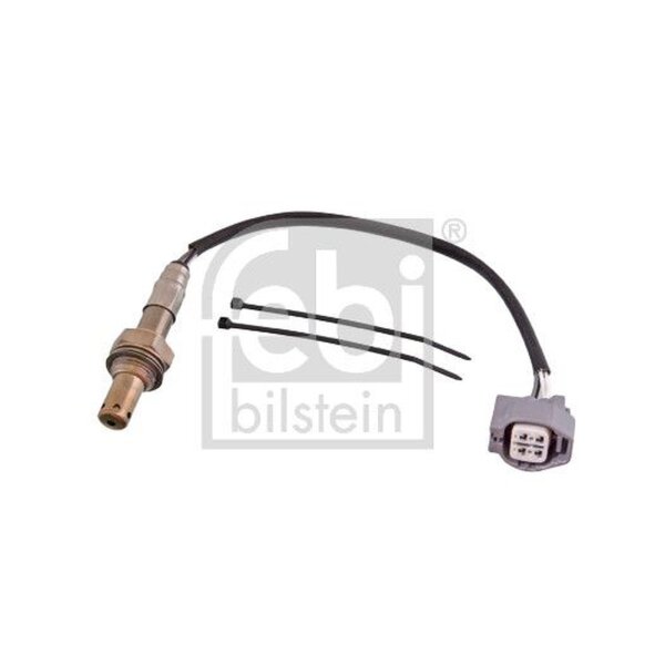 FEBI BILSTEIN 178573 Lambdasonde