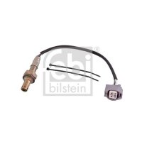 FEBI BILSTEIN 178573 Lambdasonde