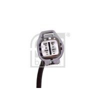 FEBI BILSTEIN 178573 Lambdasonde
