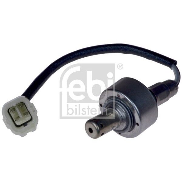 FEBI BILSTEIN 179585 Lambdasonde